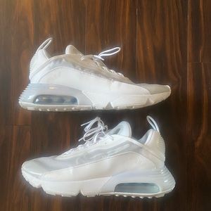 Nike Air Max 2090